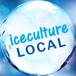 Iceculture Inc., Hensall, ON opening hours