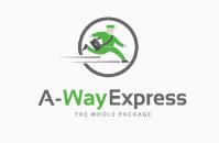 A-Way Express Courier Service in Toronto, ON (Woodbine - Lumsden) - Opening Hours
