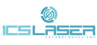 Ics Laser Technologies Inc., Windsor, ON opening hours