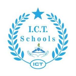 ICT Northumberland College, Halifax, NS opening hours
