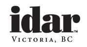 Idar Bergseth Designs Inc. in Victoria, BC (Harris Green) - Opening Hours