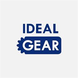 Ideal Gear & Machine Works Inc., Delta, BC opening hours
