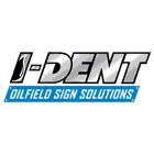 I-Dent Group Inc in Calgary, AB (Vista Heights) - Opening Hours