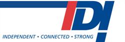 Idi Independent Distributors, Mississauga, ON opening hours