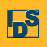 Industrial Drive Service (Ids), Hensall, ON opening hours