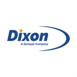 Dixon Electric, Sudbury, ON opening hours