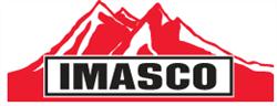 Imasco Minerals Inc., Surrey, BC opening hours