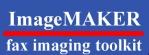 Image Maker Development Inc., New Westminster, BC opening hours