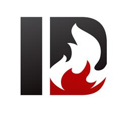 Impact Distribution Inc., Terrebonne, QC opening hours
