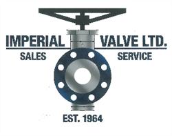 Imperial Valve Ltd., Port Moody, BC opening hours
