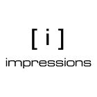 Impressions Inc, Embrun, ON opening hours
