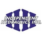 Independent Hydraulics Inc, Delta, BC opening hours