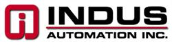 Indus Automation Inc. in Winnipeg, MB (Logan - C.p.r.) - Opening Hours