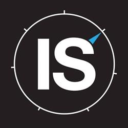 Industrial Scale Ltd., Regina, SK opening hours