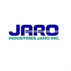 Jaro Industries Inc., Drummondville, QC opening hours
