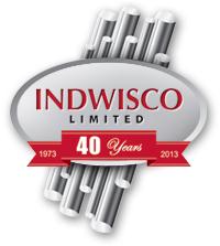 Indwisco Ltd., Concord, ON opening hours
