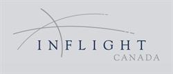 Inflight Canada Inc., Saint-Laurent, QC opening hours