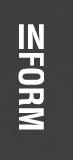 Inform in Vancouver, BC (Gastown) - Opening Hours