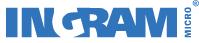 Ingram Micro Inc., Richmond, BC opening hours