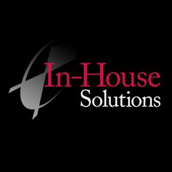 In-House Solutions Inc., Cambridge, ON opening hours