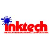 Inktech International Corp, North York, ON opening hours