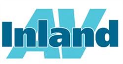 Inland Audio Visual Limited in Edmonton, AB (West Edmonton) - Opening Hours