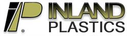 Inland Plastics Ltd., Mississauga, ON opening hours
