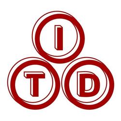 Innovative Tool & Die Inc, Delta, BC opening hours
