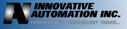 Innovative Automation Inc., Barrie, ON opening hours