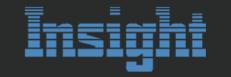 Insight Instrument Corp., Fort Erie, ON opening hours