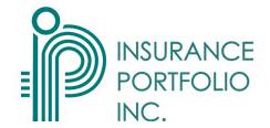 Insurance Portfolio Inc. in Toronto, ON (Malvern) - Opening Hours