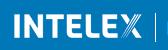 Intelex Technologies Inc. in Toronto, ON (Downtown) - Opening Hours