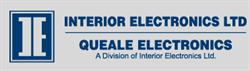 Interior Electronics Ltd., Kelowna, BC opening hours