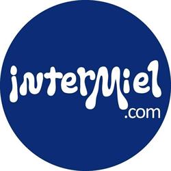 Intermiel Inc., Mirabel, QC opening hours