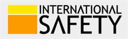 International Safety Systems, Newmarket, ON opening hours