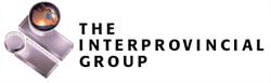 Interprovincial Group in Scarborough, ON (Malvern) - Opening Hours