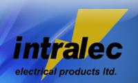 Intralec Electrical Products, Mississauga, ON opening hours