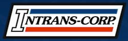 Intrans-Corp. - Tankmaster, Mississauga, ON opening hours