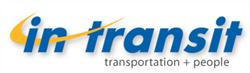 In Transit Personnel Inc., Mississauga, ON opening hours