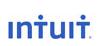 INTUIT CANADA LTD. in Edmonton, AB (Roper Industrial) - Opening Hours