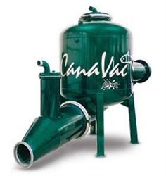 Inventive Marine Products Ltd., Bedford, NS opening hours