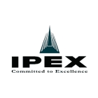 Ipex Inc, Langley, BC opening hours
