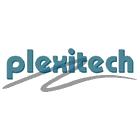 Plexitech Enr, Salaberry-de-Valleyfield, QC opening hours
