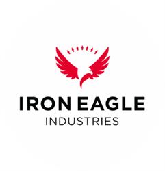 Iron Eagle Industries Inc., Mississauga, ON opening hours