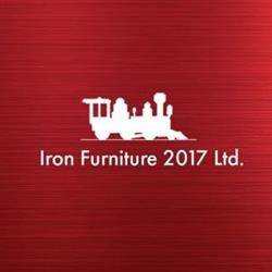 Iron Furniture Ltd. in Edmonton, AB (Sheffield Industrial) - Opening Hours