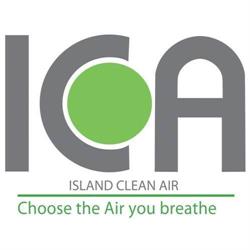 Island Clean Air Inc. in Vancouver, BC (Marpole) - Opening Hours