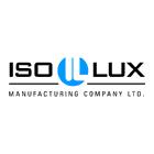Iso-Lux Manufacturing Company Limited, Markham, ON opening hours