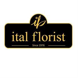 Ital Florist Limited in Etobicoke, ON (Rexdale) - Opening Hours