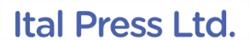 Ital Press Ltd., Burnaby, BC opening hours