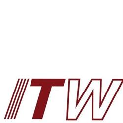 Itw Construction Products, Markham, ON opening hours